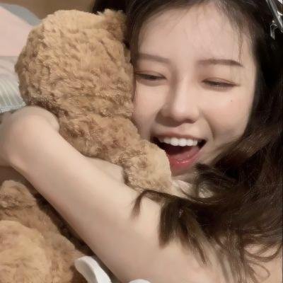 玛莉谋杀案