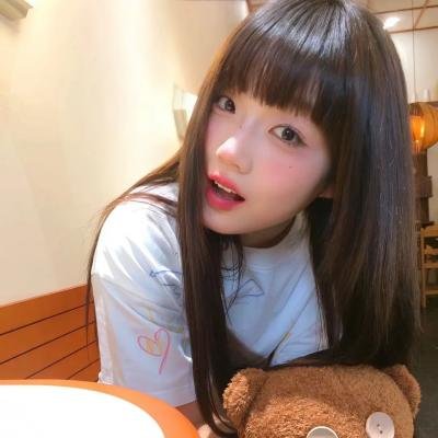 豪雄归来