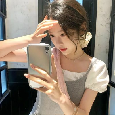 龙沐香