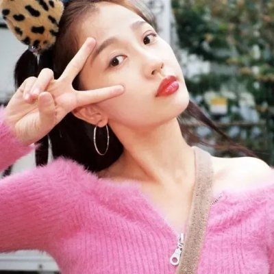 我的队长不对劲