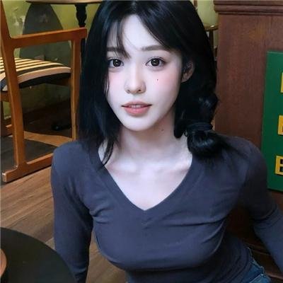 风暴舞