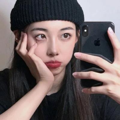 杰罗尼莫:美国传奇