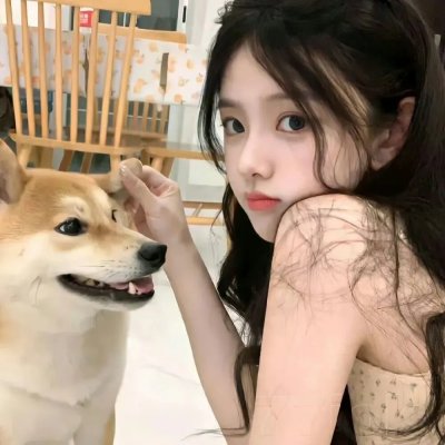 穿成古代小姑我带全家致富