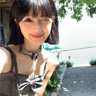 终点之城